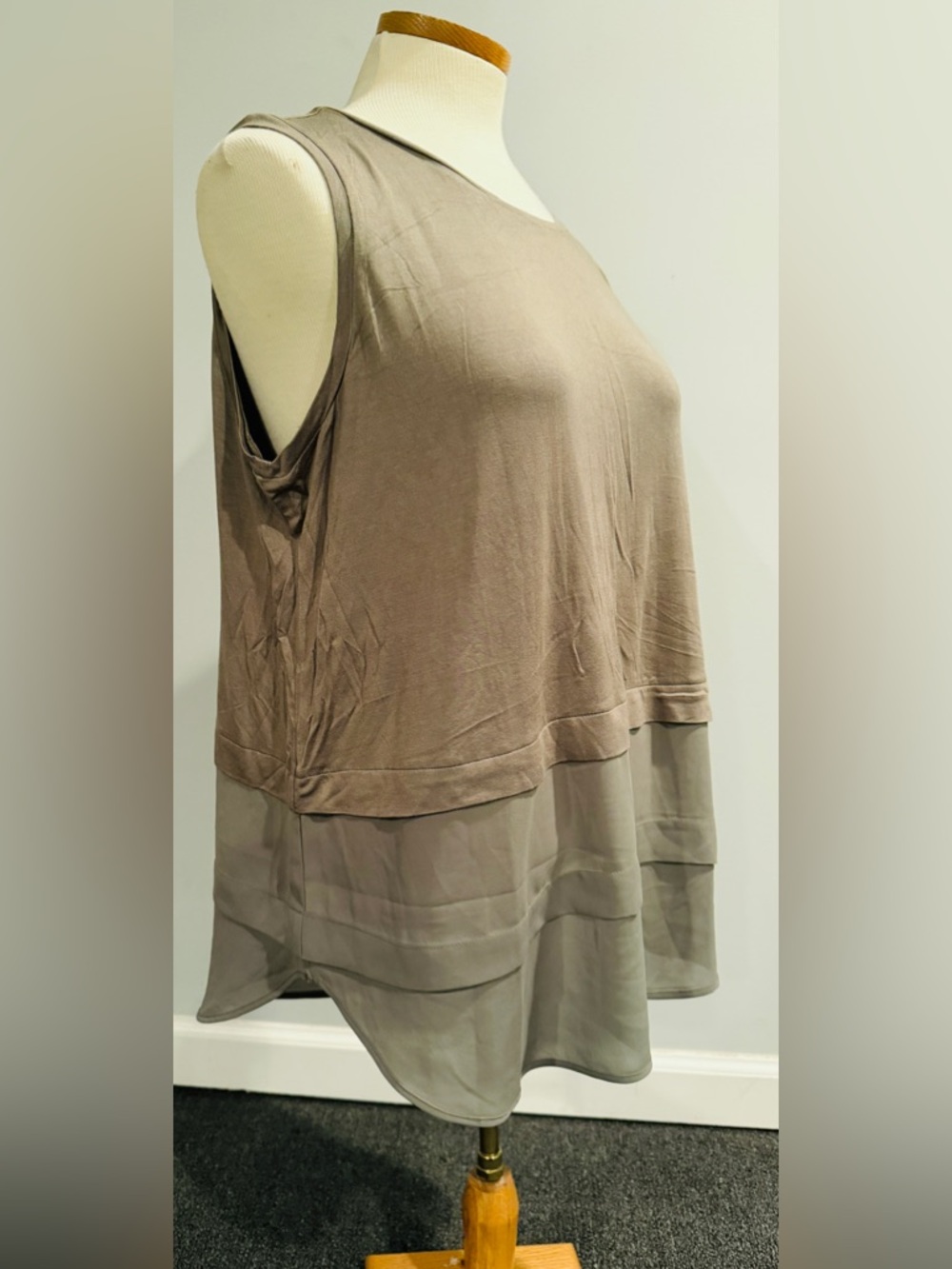 Michael Kors Tank